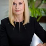 Agencija Fitch Ratings potvrdila investicioni BBB- rejting za Sberbank Europe