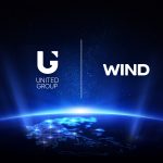 United Grupa kupuje grčki Wind Hellas