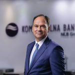 Visoka adekvatnost kapitala Komercijalne banke i rast u svim ključnim segmentima poslovanja