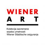 Deset godina projekta WIENER ART: kolekcije savremene srpske umetnosti Wiener Städtische osiguranja