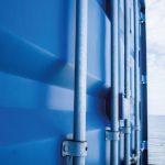 Kompanija cargo-partner: Zaštitite i osigurajte robu od pirata – opasnosti koja vreba na otvorenom moru
