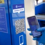 Mobilna aplikacija NIS-a osvaja tržište