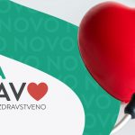 Zdravstveni paketi SAVA ZDRAVO u ponudi Sava osiguranja