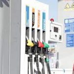 PROIZVEDENO U SRBIJI PO SVETSKIM STANDARDIMA: Vrhunski kvalitet jedinog domaćeg goriva