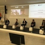 Bolјim obrazovanjem, institucijama i infrastrukturom, do novih investicija