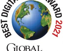 AIK najbolja digitalna banka za potrošače u Srbiji za 2021.godinu