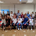 Stručna praksa u kompaniji ASEE – Prilika za mlade stručnjake da ostanu i rade u Srbiji