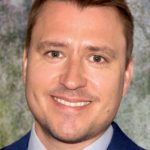 ALEXANDER LARSEN: Upravljanje rizicima uvek počinje ciljevima koje sebi postavite