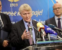 Cirkularna ekonomija-nordijska iskustva u Novom Sadu