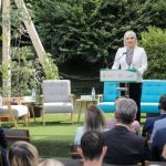 Predstavnici NIS-a na skupu o rodnoj ravnopravnosti u energetskom sektoru