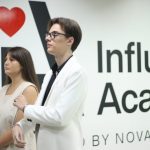 Influenseri novi uticajni mediji, neophodna regulacija i samoregulacija