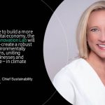 Mastercard pokreće novi sektor za inovacije u oblasti održivosti