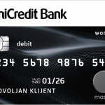 Ekskluzivne pogodnosti uz Mastercard World Elite karticu UniCredit Banke