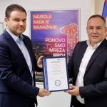 mts najbolja mobilna mreža u Srbiji
