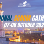 Beograd domaćin prvog Regional Scrum Gathering-a u CEE regionu