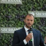 Sberbank Srbija nastavlja sa uspešnim poslovanjem u 2021. godini