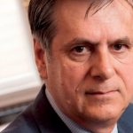 PROF. DR DAMIR NOVOTNI: Ekonomije regiona još nisu stekle kolektivni imunitet