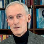 PROF. ĐORĐE ĐUKIĆ: Šta će biti posle prestanka objavljivanja LIBOR-a krajem 2021.