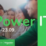 Schneider Electric: Konferencija PowerIT – dva dana jedinstvenih IT sadržaja