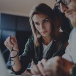 A1 Srbija predstavila Offensity rešenje za nadzor bezbednosti na internetu