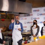 USAID slavi 20 godina saradnje i partnerstva sa Srbijom