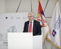 Zelene inovacije i odgovornost svih – ključni za cirkularnu ekonomiju