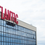 Značajan rast prihoda i profitabilnosti Atlantic Grupe u prvih devet meseci