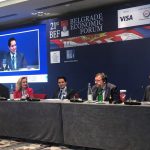 Komercijalna odigrala značajnu ulogu u oporavku od ekonomskih posledica pandemije