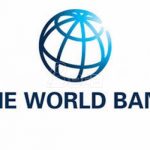 Snažan oporavak u 2021. ubrzao privredni rast zemalјa u razvoju u Evropi i Centralnoj Aziji