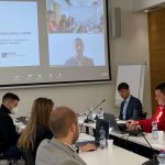 CEFTA i PKS predstavile Dodatni protokol 6 o trgovini uslugama