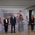 Održan Sajam ženskog inovacionog preduzetništva 