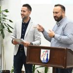 Budilnik i za tišinu o problemima gluvih