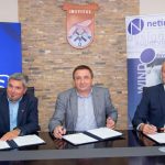 Bor dobija prvu solarnu elektranu