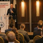 Erste konferencija o upravljanju rizicima bezbednosti i finansijskom kriminalu