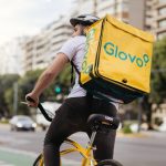 Glovo postavlja nove standarde u domenu većih prava kurira  projektom „The Couriers Pledge“