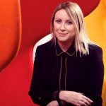 Mirjana Berić direktorka za poslovni razvoj za tržišta Srbije i Crne Gore u kompaniji Mastercard