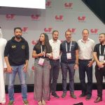 Srpski startap “Joberty” pobedio na Gitex Future Stars u Dubaiju
