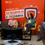 Sajber kriminalci ne biraju žrtvu prema veličini preduzeća