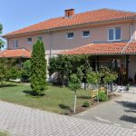 SOS Dečija sela Srbije obeležavaju 17 godina postojanja