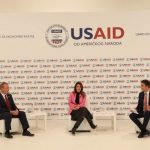 Vidljiv oporavak srpske privrede – Kako ga podržati