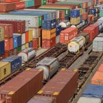 Da li će se cene kontejnerskog transporta vratiti na nivo pre korone