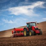 NLB i Komercijalna: zahtevi za subvencionisane poljoprivredne kredite do 1. novembra