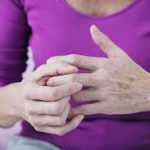 Reumatoidni artritis, zapaljenska bolest koja može dovesti do invaliditeta