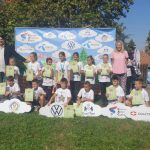 Оsmi ciklus „Telenor Brzinom do zvezda”