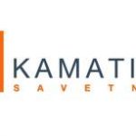 Kamatica nastavlja da pomaže građanima da pronađu najpovoljniji kredit