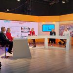 Potrošnja antibiotika u Srbiji porasla za alarmantnih 20 odsto