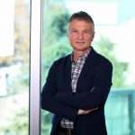 Opportunity banka promenila poslovno ime u 3 Banka