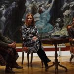 UNIQA osiguranje i Galerija Matice srpske: Unikatna izložba otvorena i virtuelno