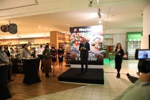 Dani Italije u Mercatoru-3