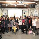 Proglašeni pobednici Kampanja sa svrhom